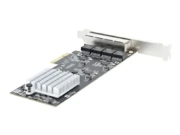 TERRAMASTER F4 SSD