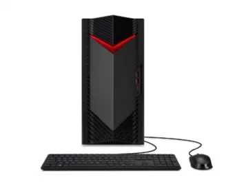 Acer NITRO 50 (N50-660)