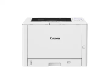 Canon i-SENSYS X C1936P