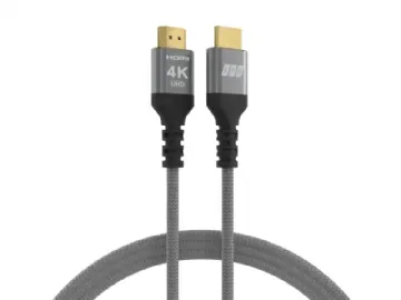 EFB Elektronik HDMI-20-00001