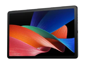 TCL TAB 11