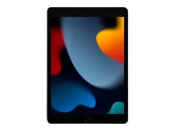 Apple iPad 9