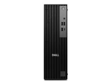 DELL Pro QCS1250