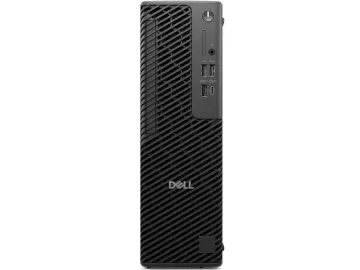 DELL Pro Max FCS1250