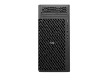 DELL Pro Max FCT2250 T2, Intel Core Ultra 7