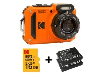 Braun Scouting Cam Black400 4G