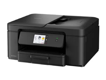 Brother DCP-J1460DW Multifunktionsprinter Inkjet A4