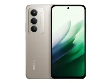 realme GT GT7 PRO
