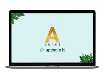 Apple MacBook Pro 2019