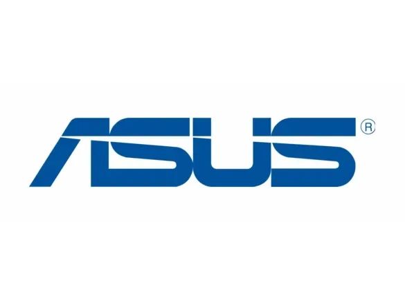 ASUS batteri 0B200-03900000, 90 Wh, till FX506HE