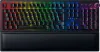 Razer BlackWidow V3 Pro