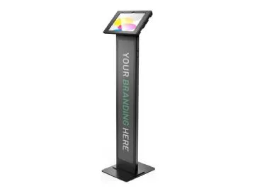 Compulocks Apex BrandMe