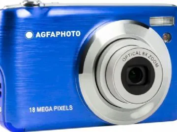 Kodak mSD 256GB