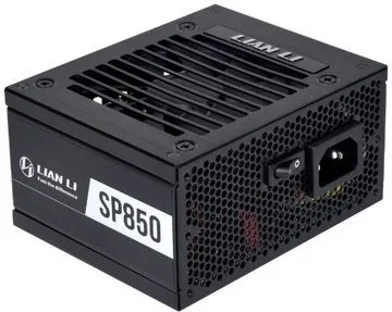 Lian Li SP850 V2 Gold