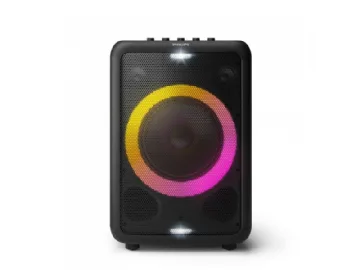 Loudspeaker TAX3206/10
