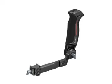 SmallRig 3028D