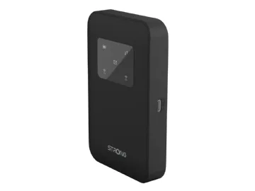 Strong 4G MIFI 900