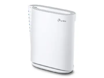 TP-Link AX6000 Mesh Wi-Fi 6