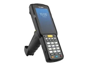 AVISION AD360GFN