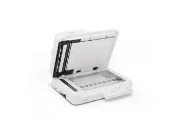 Epson WorkForce DS-1760WN