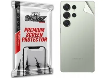 3mk Silky Matt Privacy do Google Pixel 10/10 Pro