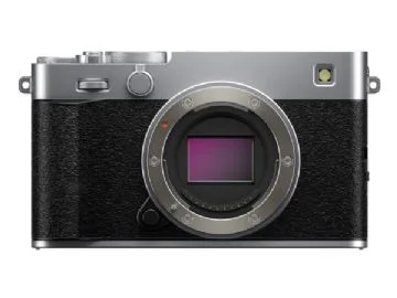 Kodak CFexpress B tipo 1 TB