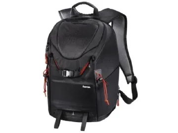 Wkład Travel Line Peak Design Tech Pouch Small Eclipse