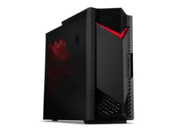 Acer Nitro 50 N50-660