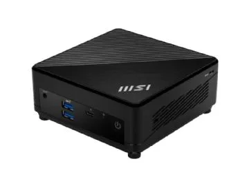 MSI Cubi 5 12M-405BEU