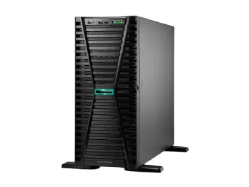 Hewlett Packard (HP) HPE PL ML110g11 5416S