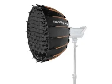 SmallRig 5396