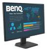 BenQ BL2790C