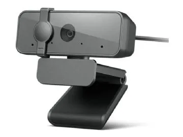 Lenovo Select Gen 2