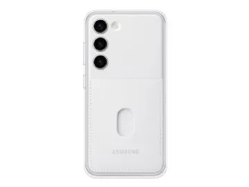 Samsung Frame Case
