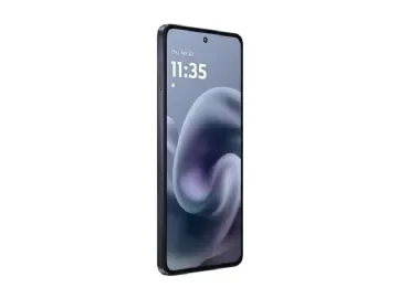 Motorola Moto G86 Power