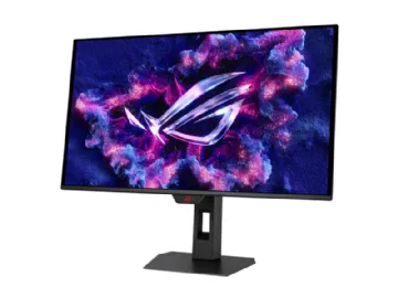 ASUS ROG Strix XG27ACDMS 27"