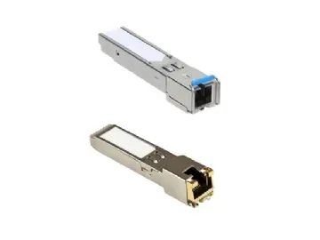 Baseus Silky Series Ladekabel USB auf iP