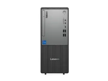 Lenovo ThinkCentre neo 50t Gen 5