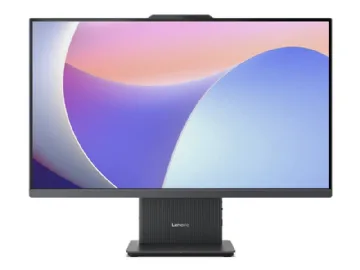 Lenovo IdeaCentre AIO 3 27IRH9 F0HM00VDGE