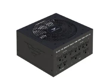 EAGLE POWER BRONZE PSU 650W