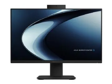 ASUS ExpertCenter P400 AiO P440VAESK-BPC079X Intel Core i7-13620H All-in-One PC 60,5 cm