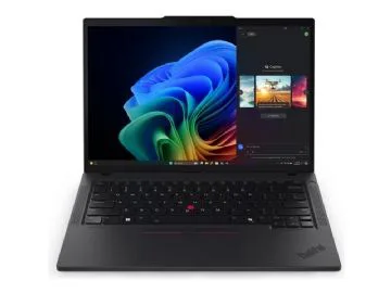 Asus Vivobook Go 14 bärbar dator L1404FA-EB703W