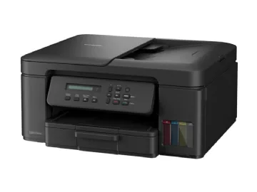 Brother DCP-T730DW