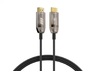 EFB Elektronik HDMI-21-00008