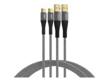 EFB Elektronik USB-AC-00007