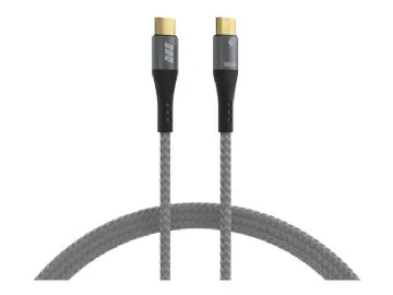 EFB Elektronik USB-CC-00002