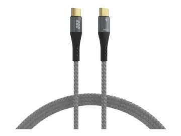 EFB Elektronik USB-CC-00004