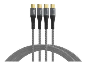 EFB Elektronik USB-CC-00005
