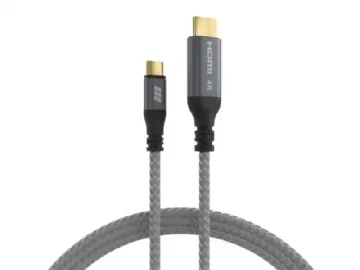 EFB Elektronik USB-HDMI-00001