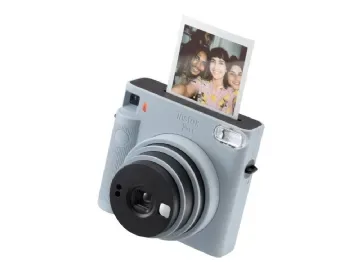 INSTAX Square SQ-1